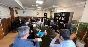 با تعامل سازمان بهزیستی و فدراسیون شمشیربازی؛ ویلچرهای ویژه پاراشمشیرسازی در ایران تولید می شود