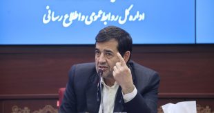 دنیامالی: نمی‌گذاریم تلاش‌های شمشیربازی از بین برود/ موفقیت در ریاض مقدمه‌ای برای ناگویاست