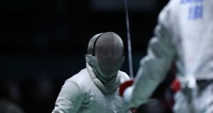 داوران فینال را از ایران گرفتند؛ تیمی که حقش طلا بود به برنز رسید