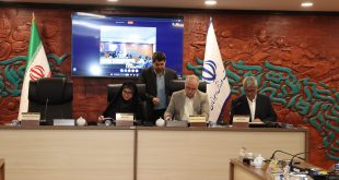 مجمع عمومی فدراسیون شمشیربازی برگزار شد؛ تأیید عملکرد، بودجه و برنامه راهبردی ۱۰ سالهمحمدیان: شمشیربازی تلفیق ورزش و هنر است/ پورسلمان: وزیر ورزش پشتیبان فدراسیون‌هاست