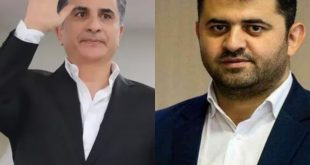مالک نساجی و شهردار ارومیه به عضویت هیأت‌رئیسه فدراسیون شمشیربازی درآمدند